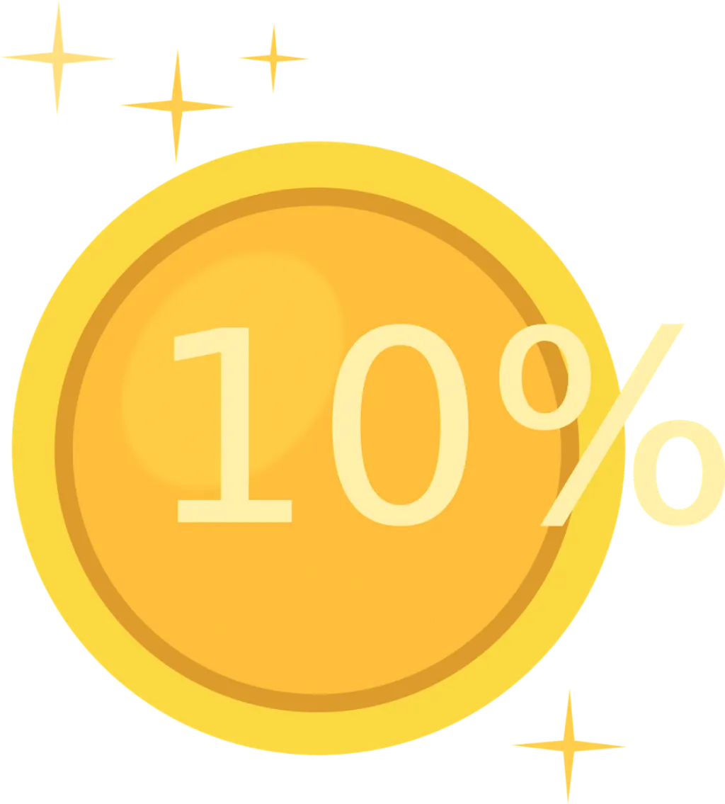 découvrez le monde du e-commerce : la vente en ligne simplifiée pour les entreprises et les consommateurs. explorez des conseils, des tendances et des stratégies pour optimiser votre boutique en ligne et stimuler vos ventes.