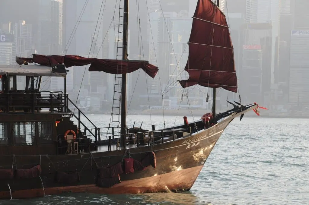 découvrez les causes et les impacts récents de la baisse du marché boursier de hong kong. analyse des tendances, des secteurs touchés et des perspectives d'avenir pour les investisseurs et les entreprises.