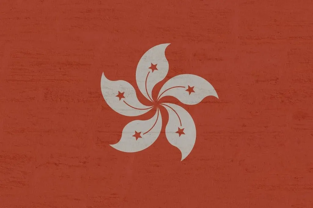 découvrez les causes et les conséquences de la récente baisse du marché boursier de hong kong. analyse des tendances, des défis économiques et des perspectives d'avenir pour les investisseurs dans cette région dynamique.