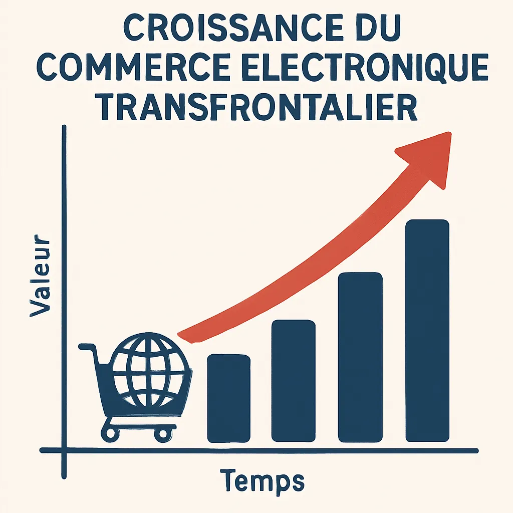 découvrez l'application de commerce électronique chinoise qui fait actuellement sensation aux états-unis. explorez ses fonctionnalités innovantes, son interface conviviale et les tendances qu'elle apporte au marché américain. ne manquez pas cette révolution du shopping en ligne !