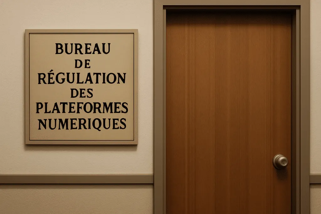 découvrez comment le gouvernement engage des discussions avec les plateformes de commerce électronique pour lutter contre les pratiques trompeuses. analyse des enjeux et des mesures envisagées pour protéger les consommateurs.