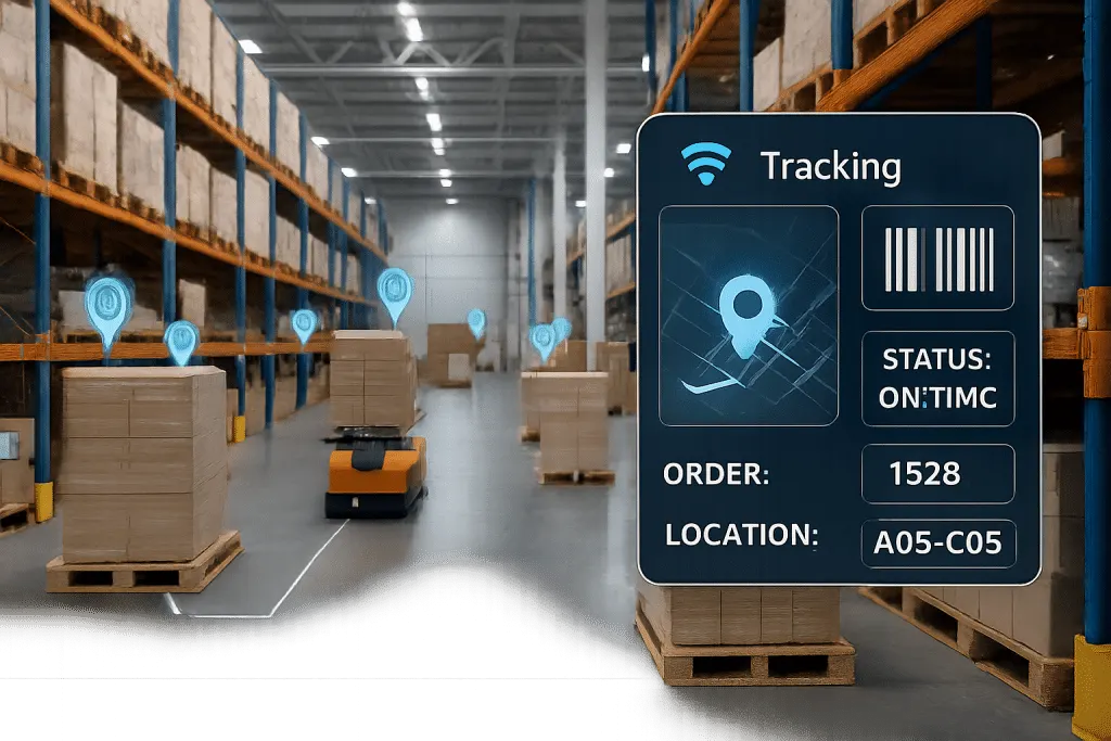 découvrez les dynamiques incontournables du e-commerce transfrontalier en chine et comment elles façonnent les stratégies des entreprises face aux défis majeurs du marché mondial. analyse des tendances, défis régulatoires et opportunités de croissance.