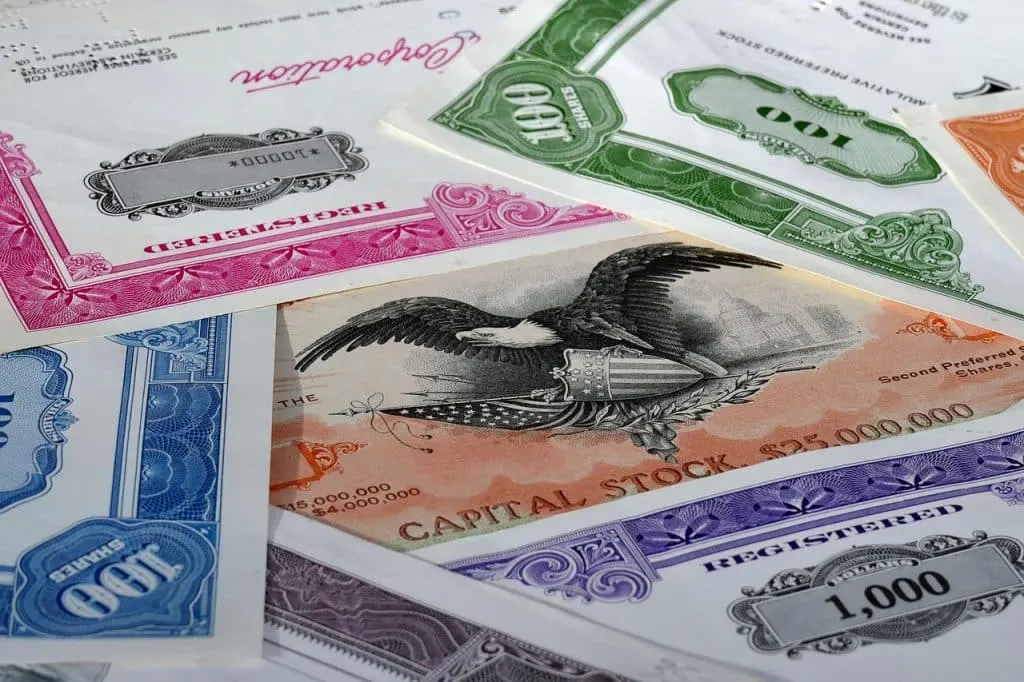 découvrez tout ce qu'il faut savoir sur les stocks : gestion, stratégies d'investissement, tendances du marché et conseils pour maximiser vos profits. restez informé et apprenez à optimiser votre portefeuille.