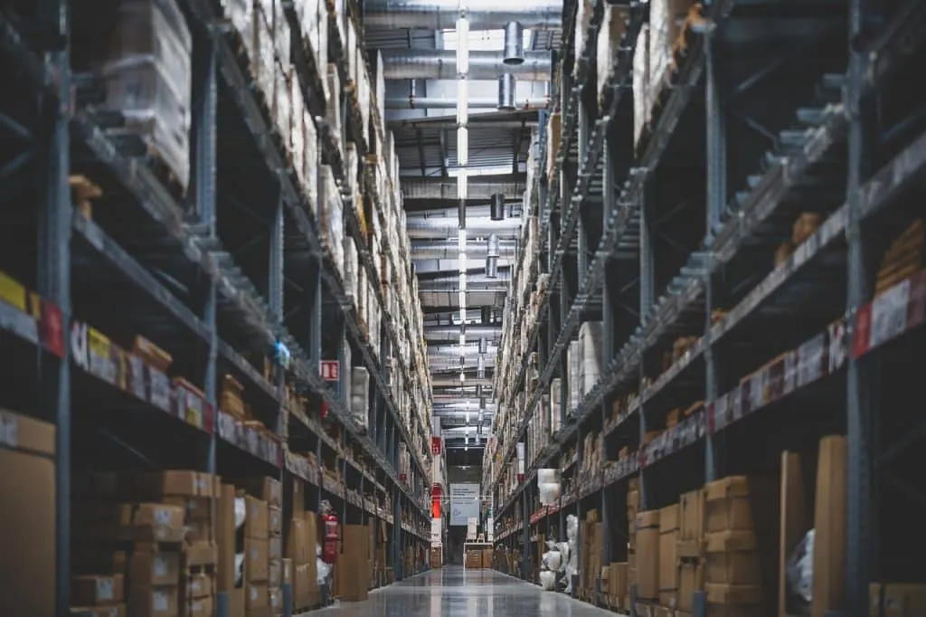 découvrez l'univers des stocks : gestion, investissement et stratégies pour optimiser votre portefeuille. restez informé des tendances du marché et maximisez vos rendements.