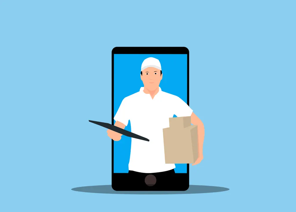 découvrez notre plateforme e-commerce complète où vous pouvez acheter et vendre une variété de produits en quelques clics. profitez d'une expérience d'achat fluide, avec des offres exceptionnelles, une livraison rapide et un service client à votre disposition 24/7.