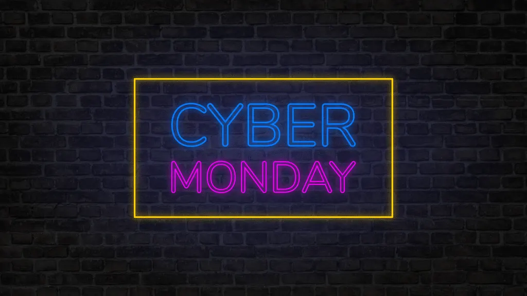 découvrez les dernières tendances du e-commerce, conseils et stratégies pour développer votre boutique en ligne. optimisez vos ventes et attirez plus de clients grâce à notre expertise en marketing digital.
