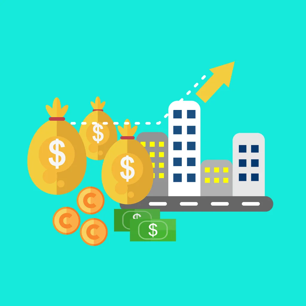 découvrez le monde de l'e-commerce avec notre plateforme dédiée : une solution complète pour acheter et vendre des produits en ligne, optimiser votre visibilité et augmenter vos ventes. explorez des conseils, des tendances et des outils pour réussir dans le commerce numérique.