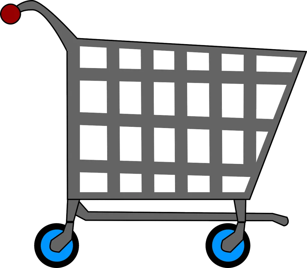 découvrez l'univers de l'e-commerce : des astuces pour créer votre boutique en ligne, optimiser vos ventes et atteindre vos clients efficacement. transformez votre projet en succès dès aujourd'hui!