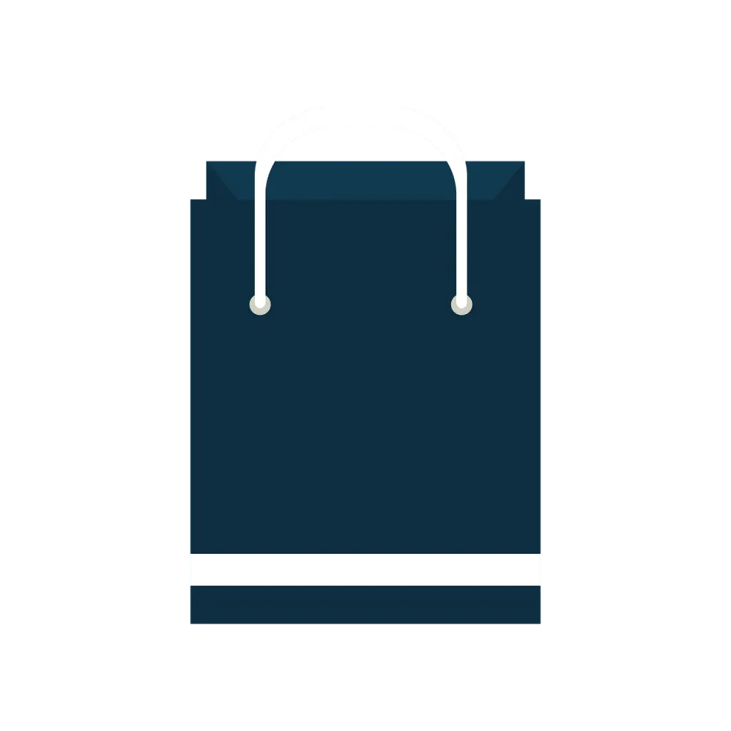 découvrez notre plateforme ecommerce, votre destination idéale pour des achats en ligne variés, alliant qualité, diversité et service client exceptionnel. profitez d'offres exclusives et d'une expérience d'achat fluide et sécurisée, tout en accédant à des produits tendance adaptés à tous vos besoins.