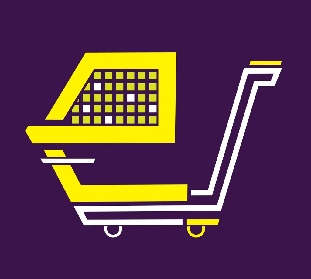 découvrez notre plateforme e-commerce, un endroit où qualité et diversité se rencontrent. browsez un large choix de produits, profitez d'offres exclusives et d'une expérience d'achat conviviale. commandez facilement en ligne et bénéficiez de livraisons rapides!