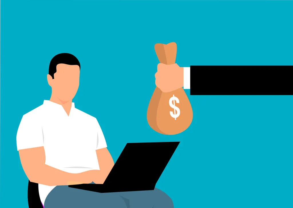découvrez notre plateforme d'ecommerce, où vous pouvez trouver un large éventail de produits de qualité à des prix compétitifs. profitez d'une expérience d'achat en ligne fluide, avec des options de livraison rapides et un service client dédié. explorez nos offres exclusives dès aujourd'hui!