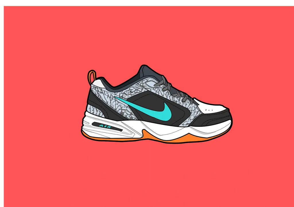 découvrez l'univers de nike, la marque emblématique qui allie performance, style et innovation. explorez notre large sélection de vêtements, chaussures et accessoires pour tous les sportifs et les passionnés de mode.