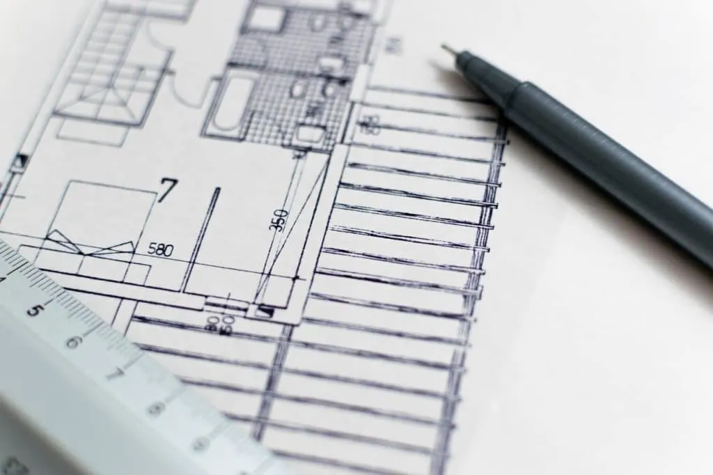 découvrez notre guide complet sur le plan de restructuration, une stratégie essentielle pour optimiser les performances d'une entreprise en difficulté. apprenez comment élaborer un plan efficace pour redresser vos activités tout en assurant la pérennité de votre organisation.
