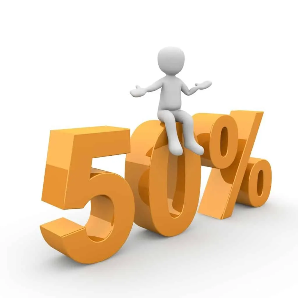 découvrez nos stratégies de vente efficaces pour stimuler vos performances commerciales. boostez vos résultats avec des conseils d'experts et des techniques éprouvées adaptées à votre secteur.