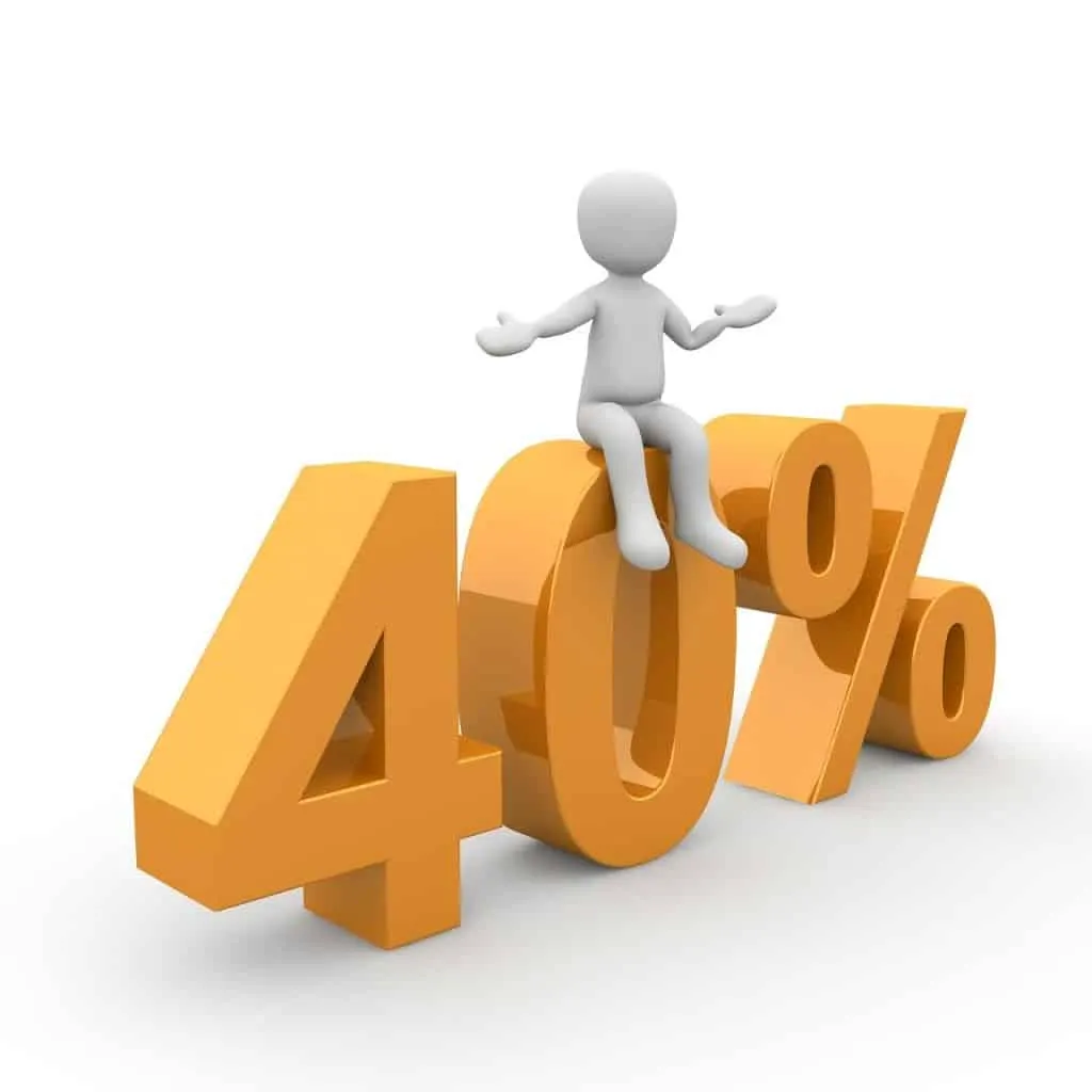 découvrez des stratégies de vente innovantes et efficaces pour transformer vos prospects en clients fidèles. boostez vos performances commerciales et maximisez votre chiffre d'affaires grâce à nos conseils d'experts.