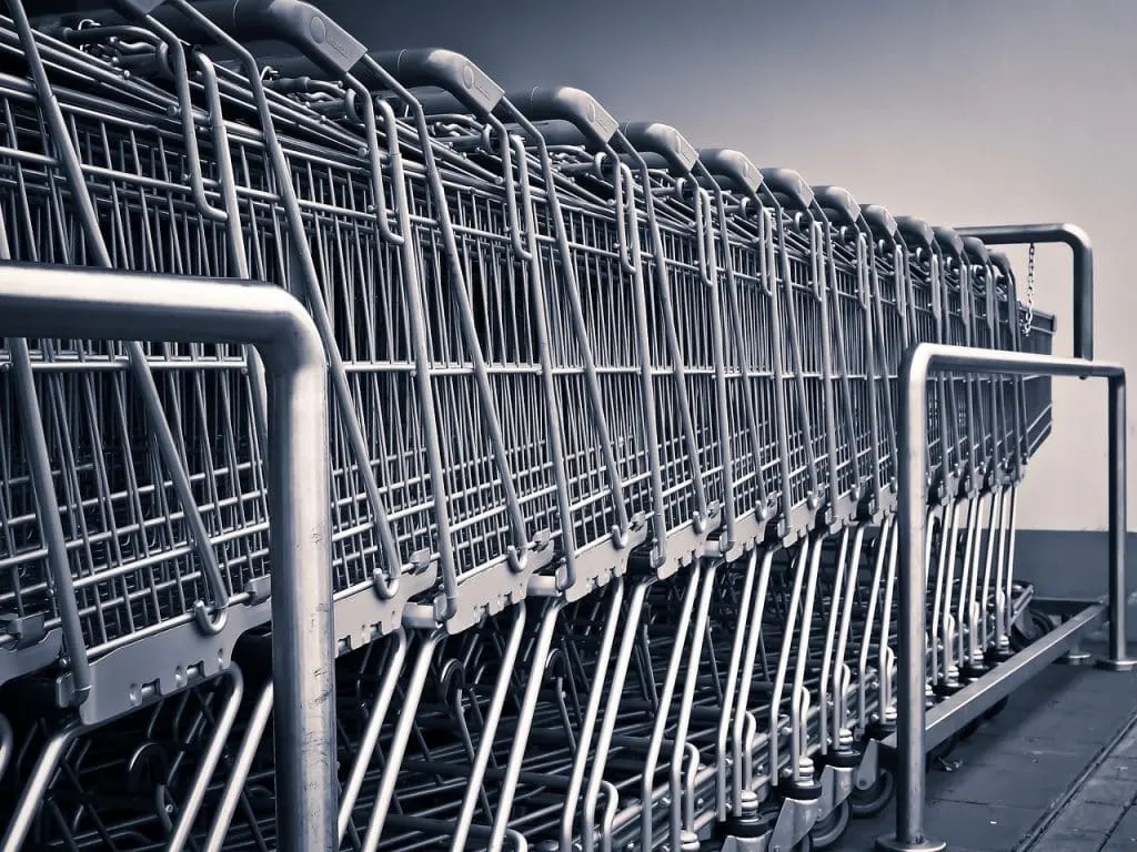 découvrez tiktok shop, votre nouvelle plateforme de shopping en ligne qui allie divertissement et achats. explorez une vaste sélection de produits tendance, profitez des recommandations des créateurs et faites vos emplettes tout en vous amusant sur tiktok !