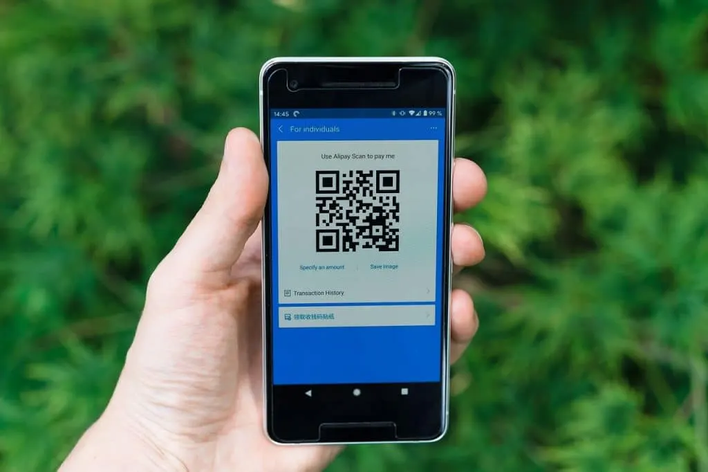 découvrez alibaba, la plateforme incontournable pour le commerce en ligne, reliant des millions d'acheteurs et de fournisseurs à travers le monde. explorez une vaste gamme de produits, bénéficiez de prix compétitifs et accédez à des solutions adaptées à vos besoins professionnels.