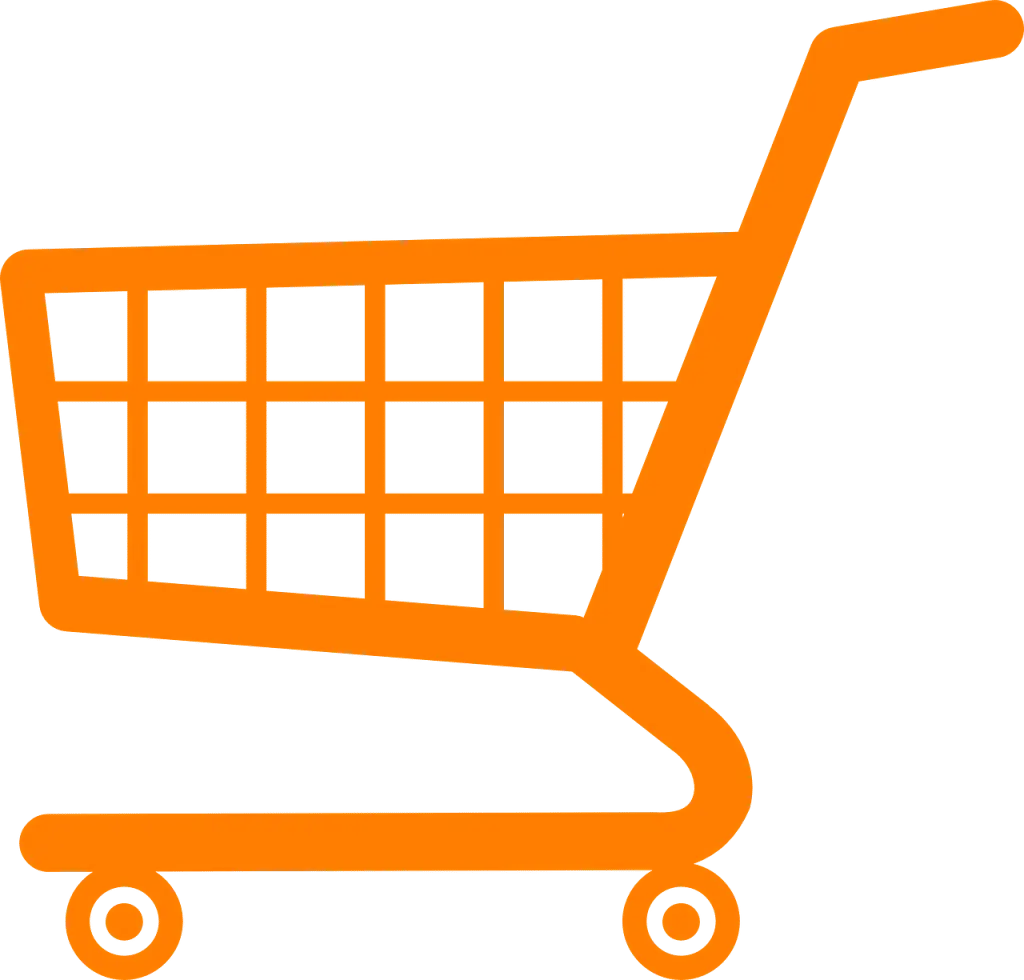 découvrez tout sur l'e-commerce : astuces pour réussir votre boutique en ligne, tendances du marché, solutions innovantes et stratégies de marketing digital pour optimiser vos ventes. plongez dans l'univers du commerce électronique!