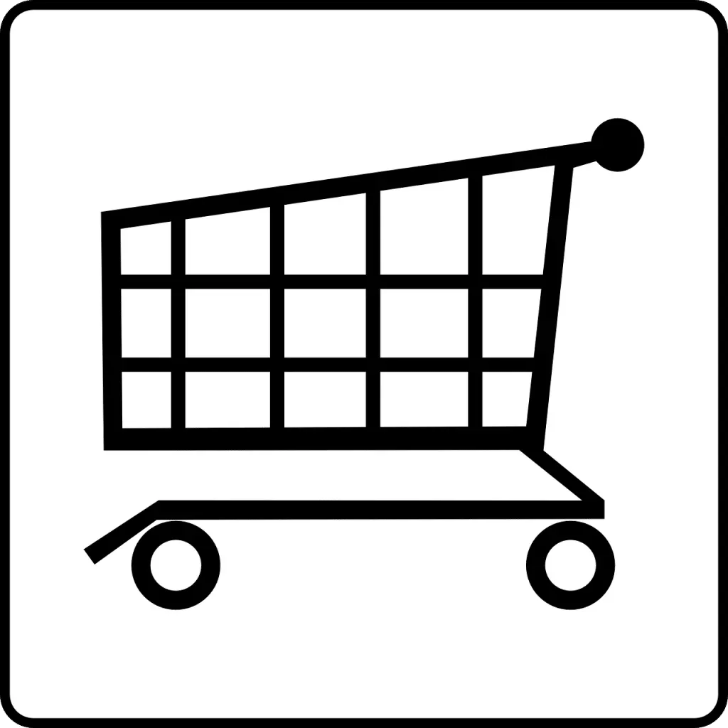 découvrez l'univers de l'e-commerce : stratégies, tendances et conseils pour réussir votre boutique en ligne. maximisez vos ventes et atteignez de nouveaux clients grâce à des outils innovants et une expérience utilisateur optimale.
