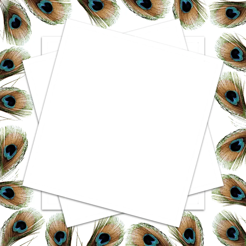 découvrez snapchat, l'application de messagerie éphémère qui transforme vos moments en histoires visuelles. partagez des photos et vidéos qui disparaissent, explorez des filtres créatifs et connectez-vous avec vos amis en temps réel.