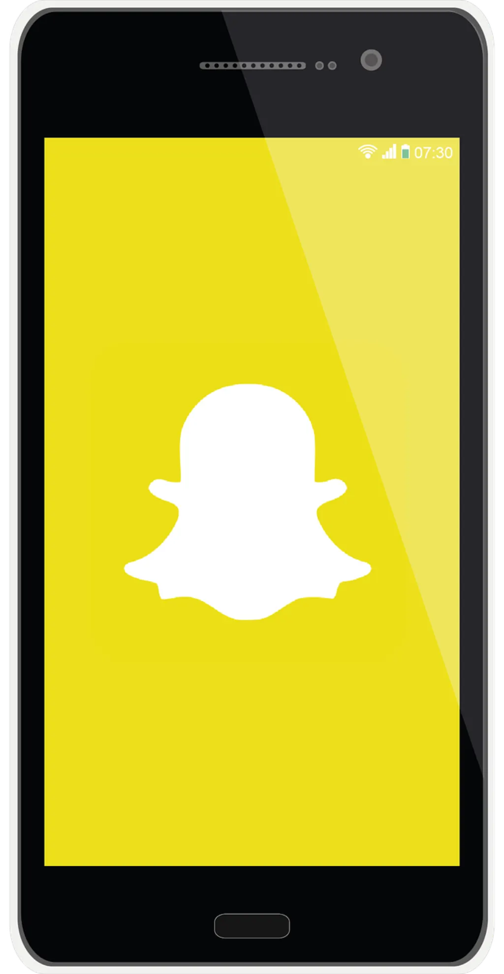 découvrez snapchat, l'application de messagerie éphémère qui révolutionne la manière de partager des moments. profitez de filtres créatifs, de stories captivantes et de chat en direct pour rester connecté avec vos amis. téléchargez dès maintenant et plongez dans un univers de créativité !