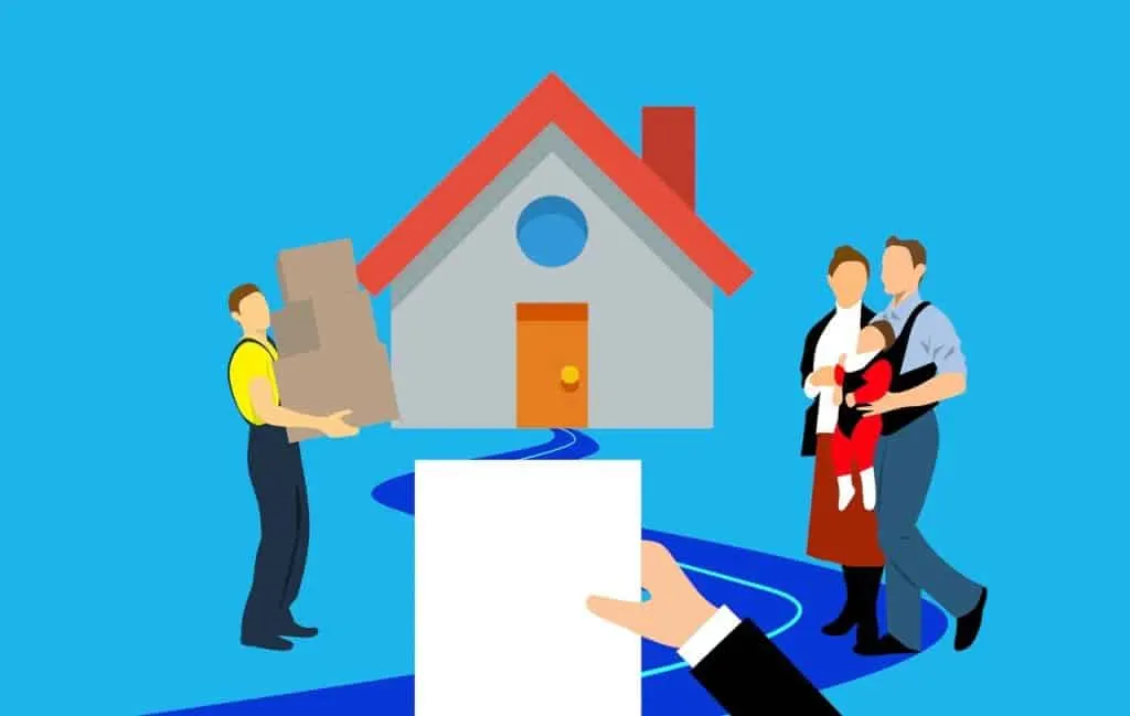 découvrez les clés de la valorisation d'entreprise, un processus essentiel pour évaluer la santé financière et le potentiel de croissance. apprenez les méthodes, outils et critères indispensables pour réaliser une évaluation précise et éclairée.
