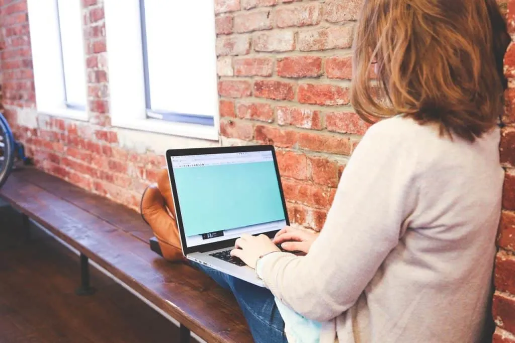 découvrez l'univers inspirant des startups dirigées par des femmes, où innovation et leadership féminin s'unissent pour transformer des idées en succès. explorez des entreprises novatrices, des parcours inspirants et l'impact croissant des femmes dans le monde entrepreneurial.