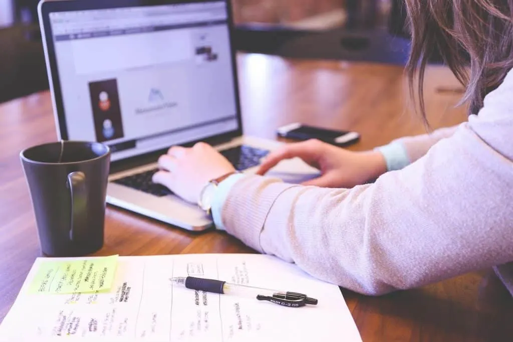 découvrez l'univers des startups dirigées par des femmes, où innovation et leadership se rencontrent pour créer des solutions uniques. explorez les idées inspirantes et les parcours de ces entrepreneuses audacieuses qui redéfinissent le monde des affaires.