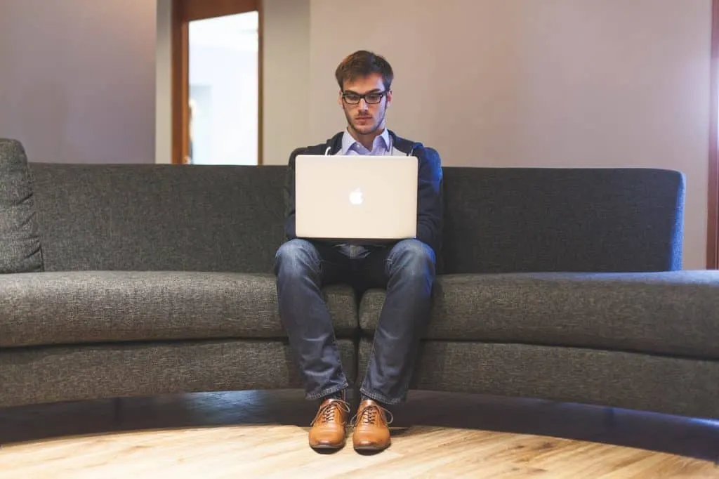 découvrez l'univers fascinant des startups dirigées par des femmes. inspirez-vous de leurs parcours innovants et de leurs réussites entrepreneuriales qui transforment le paysage des affaires.