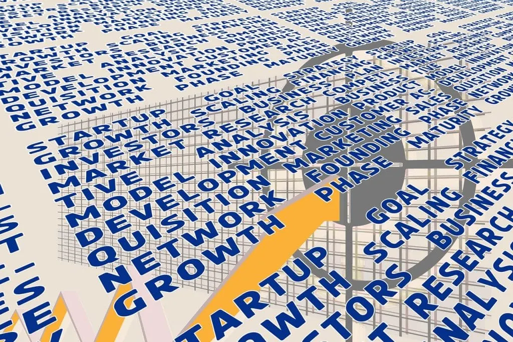 découvrez les stratégies d'acquisition les plus efficaces pour développer votre entreprise. explorez des méthodes innovantes, optimisez vos ressources et maximisez votre retour sur investissement.