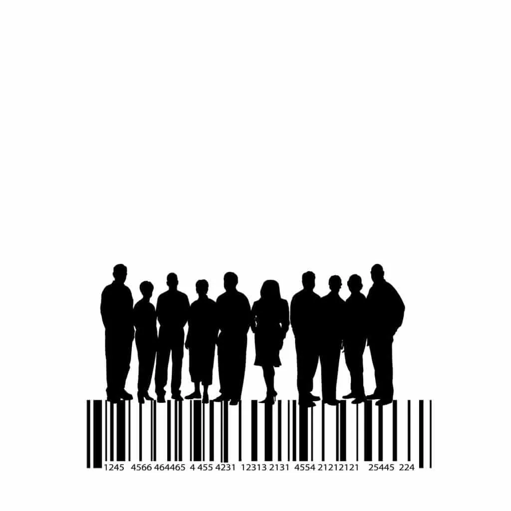 découvrez les stratégies d'acquisition efficaces pour booster votre entreprise. apprenez à attirer et fidéliser vos clients grâce à des méthodes innovantes et adaptées à votre marché.