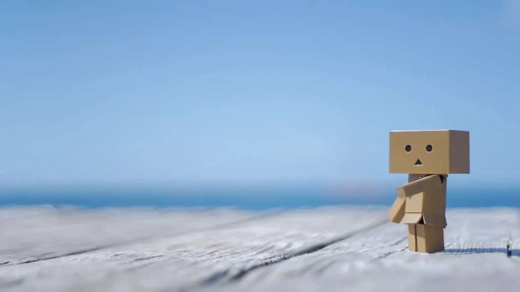 découvrez amazon, le leader du commerce en ligne, proposant une vaste sélection de produits allant des livres aux appareils électroniques. profitez de livraisons rapides, d'offres exclusives et d'un service client inégalé. faites vos achats en toute simplicité sur amazon, votre univers shopping.