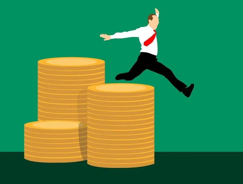 découvrez tout ce qu'il faut savoir sur la faillite : définitions, démarches, conséquences et conseils pour gérer une situation de bankruptcy efficacement en france.