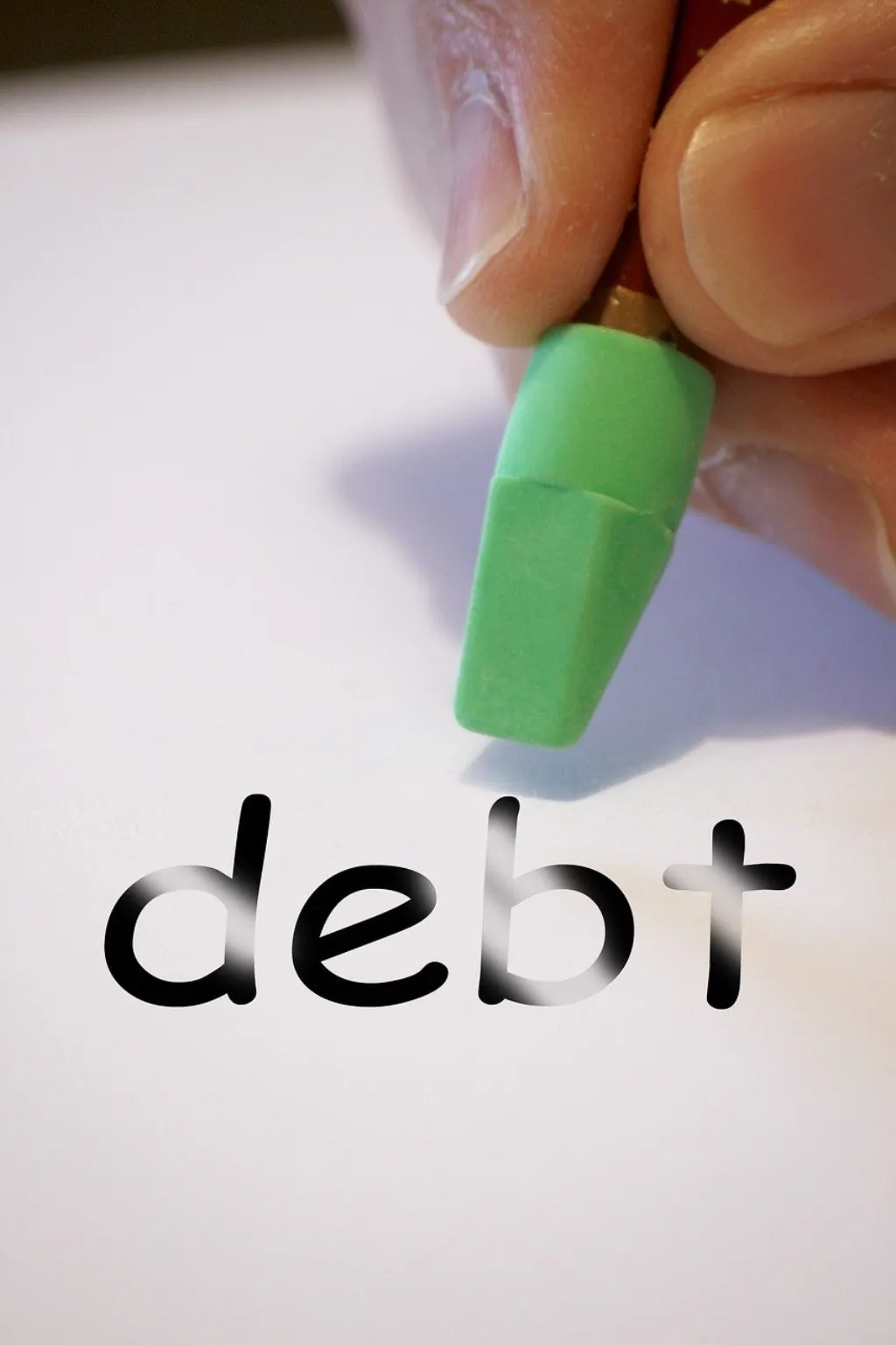 découvrez tout ce qu'il faut savoir sur la faillite : définition, causes, conséquences et procédures. informez-vous sur vos droits et les étapes à suivre pour faire face à une situation de bankruptcy.