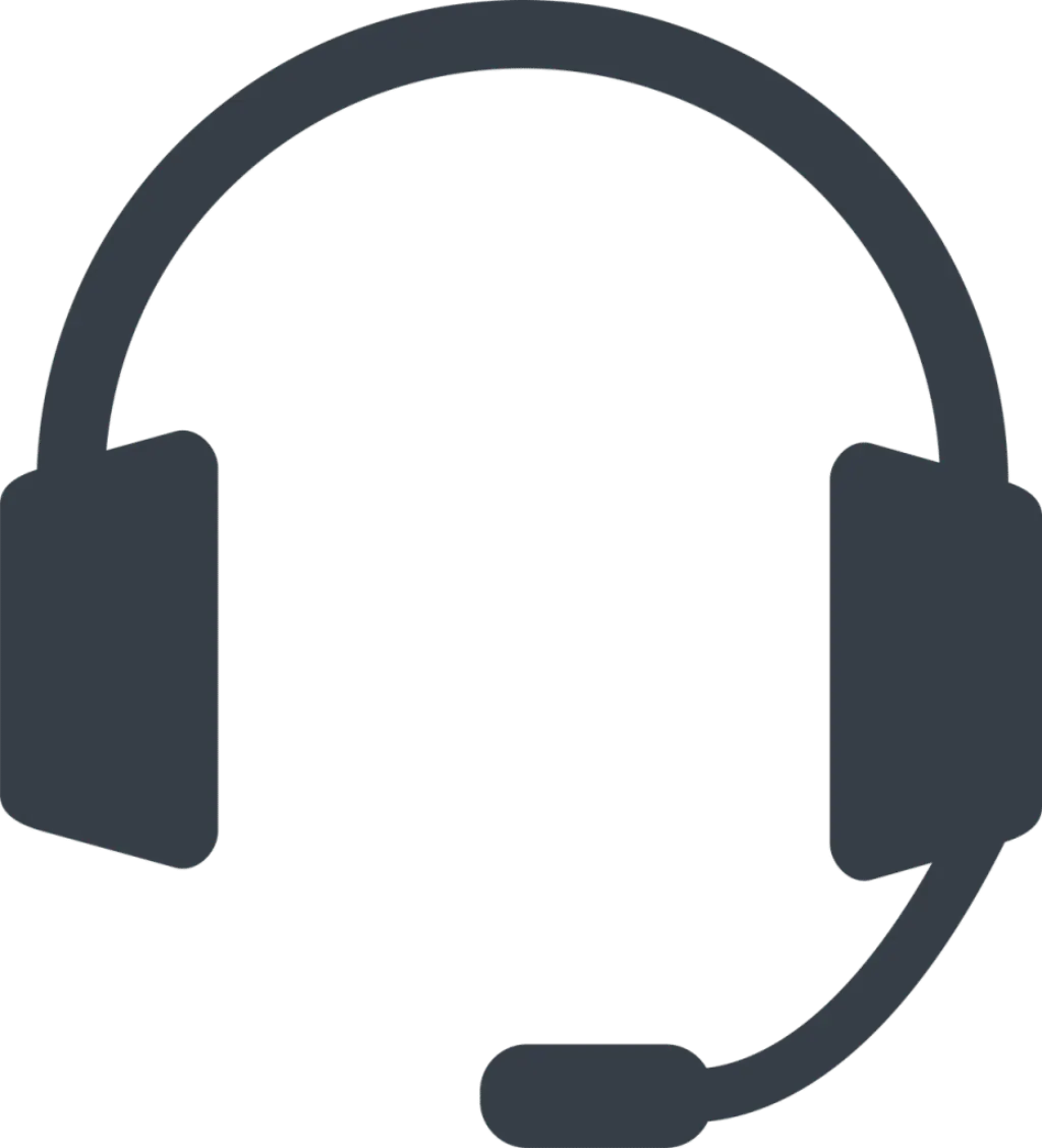 découvrez comment l'automatisation du support client améliore la satisfaction, réduit les délais de réponse et optimise la gestion des demandes grâce à des solutions intelligentes et efficaces.