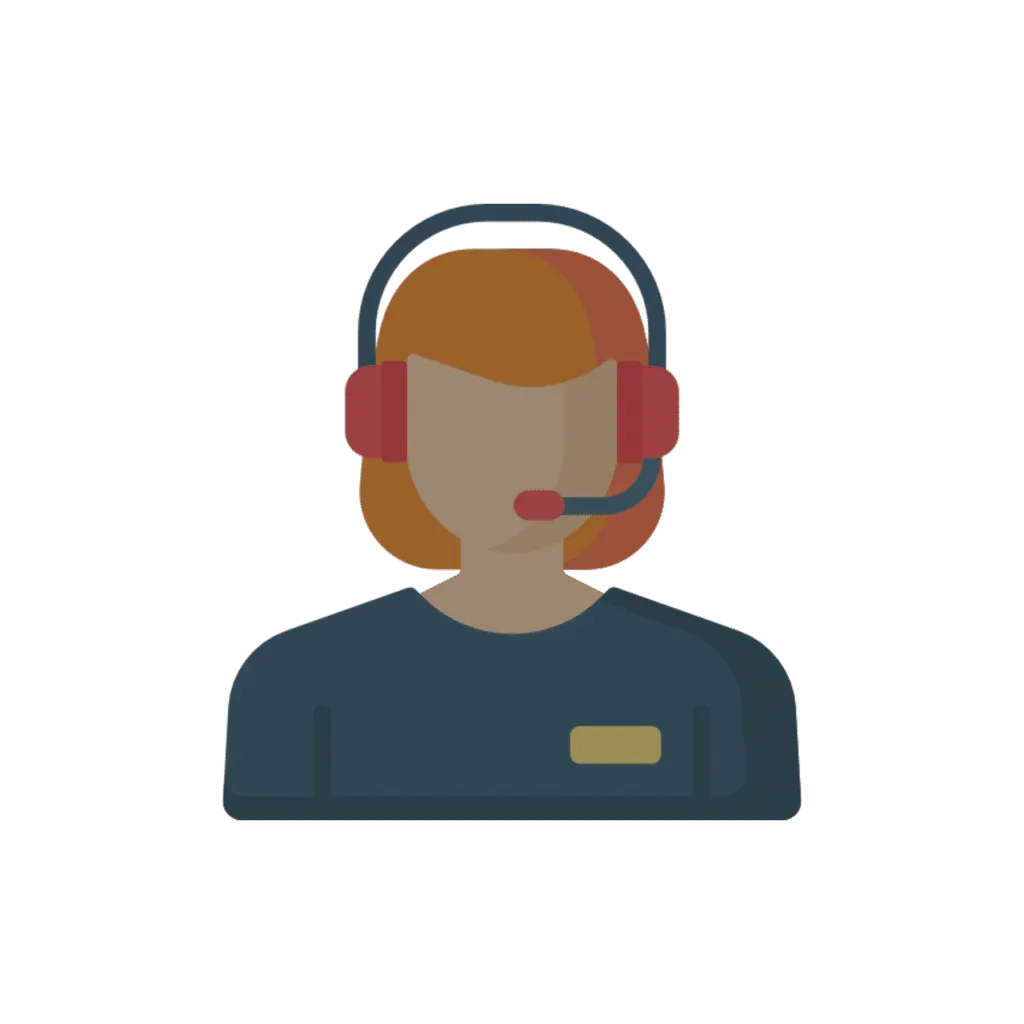 découvrez comment l'automatisation du support client optimise la gestion des demandes, améliore la satisfaction des clients et réduit les coûts grâce à des solutions innovantes.