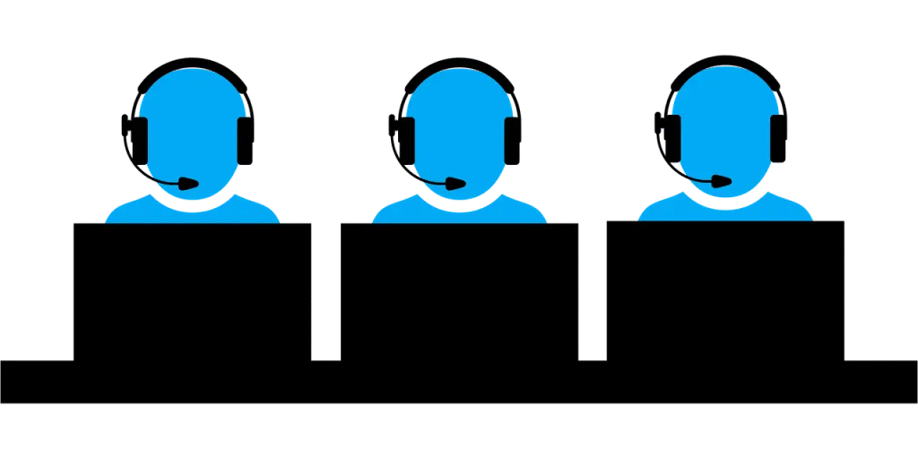 optimisez votre service client avec l'automatisation du support. découvrez comment améliorer la satisfaction des clients, réduire les délais de réponse et augmenter l'efficacité grâce aux solutions automatisées.