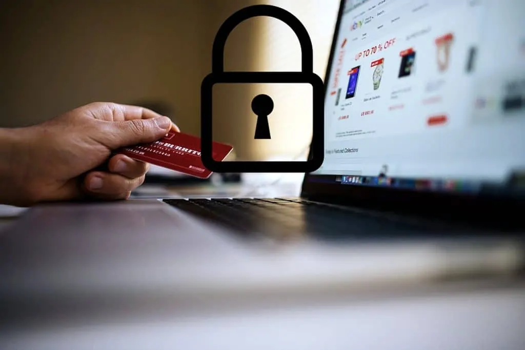 découvrez notre plateforme d'e-commerce, où une vaste sélection de produits de qualité vous attend. profitez de tarifs compétitifs, d'une navigation facile et d'un service client à votre écoute pour une expérience d'achat en ligne sans pareille.