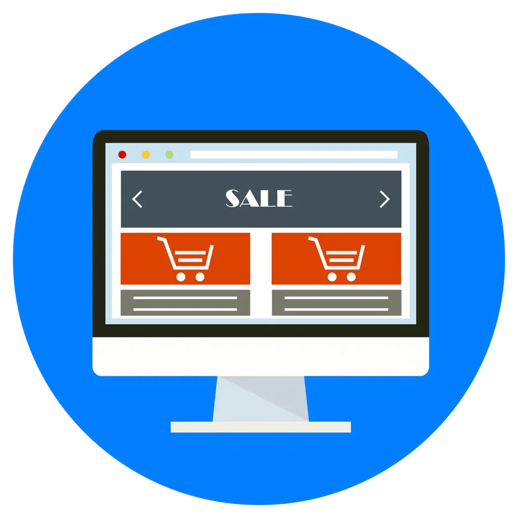 découvrez tout ce qu'il faut savoir sur l’e-commerce : conseils, tendances et astuces pour développer votre boutique en ligne efficacement et augmenter vos ventes sur internet.