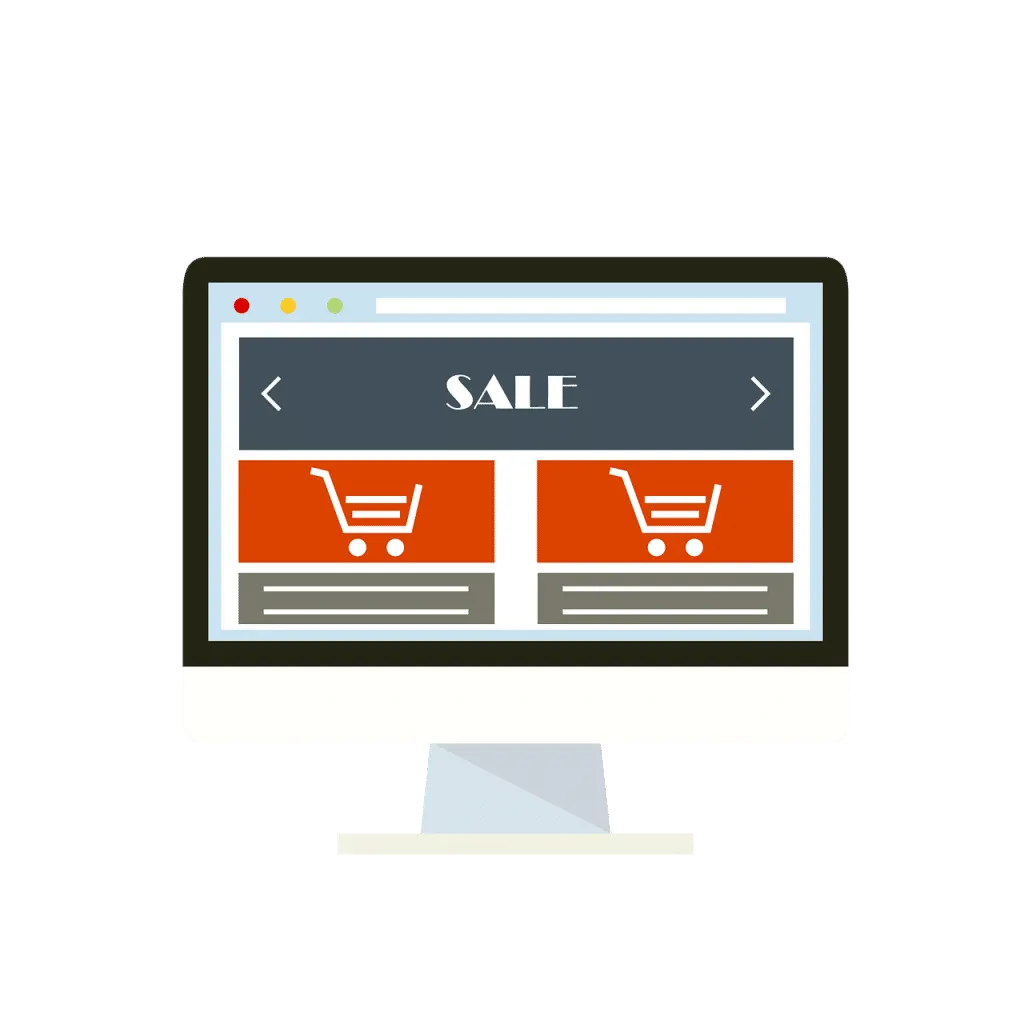 découvrez tout ce qu'il faut savoir sur l'e-commerce : conseils, stratégies, actualités et astuces pour lancer et développer votre boutique en ligne avec succès.