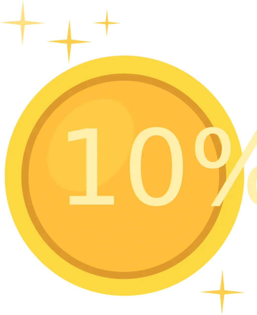 découvrez tout sur l'e-commerce : conseils, actualités, stratégies de vente en ligne, choix de plateformes et bonnes pratiques pour réussir votre boutique sur internet.