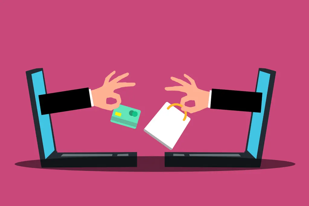 découvrez tout ce qu'il faut savoir sur l'ecommerce : tendances, conseils, outils et stratégies pour développer votre boutique en ligne et réussir vos ventes sur internet.