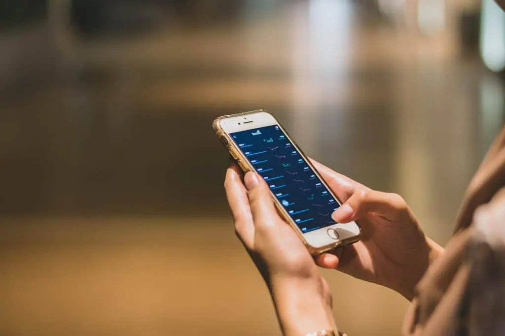découvrez tout sur l'ecommerce : tendances, conseils, plateformes et stratégies pour réussir votre boutique en ligne et augmenter vos ventes.