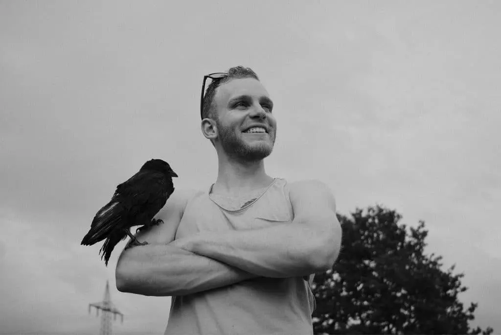découvrez tout ce qu'il faut savoir sur l'entrepreneuriat : conseils, astuces et ressources pour lancer et développer votre entreprise avec succès.
