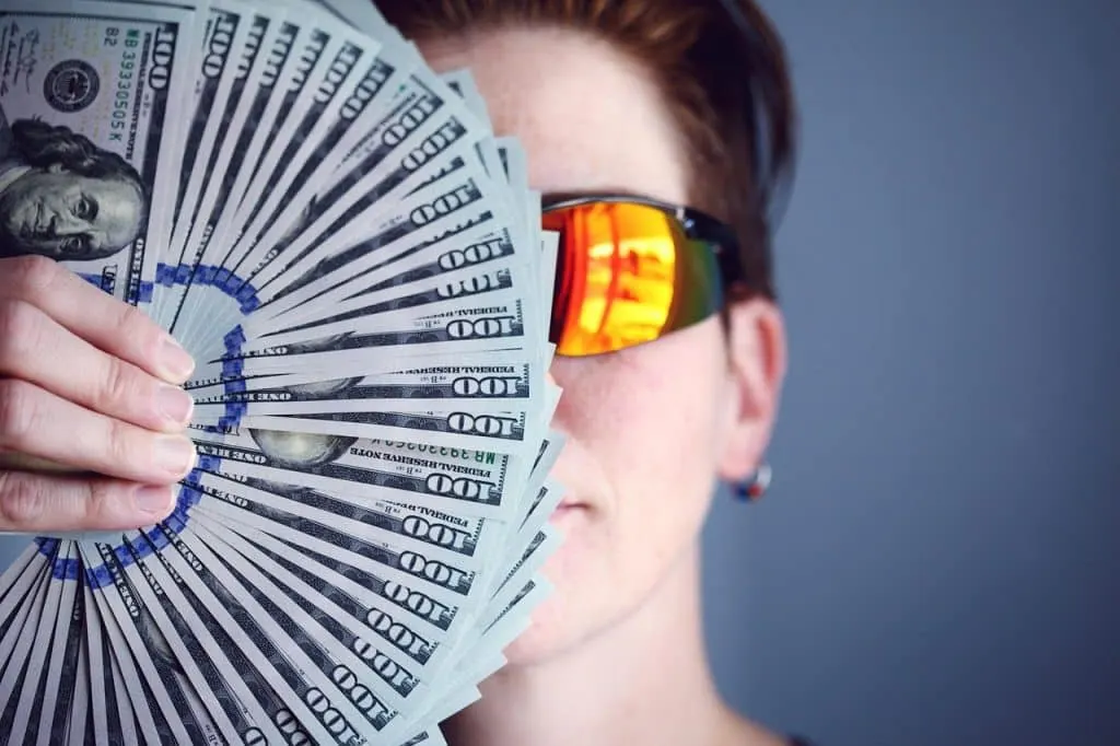 découvrez tout ce qu'il faut savoir sur l'entrepreneuriat : définitions, conseils, étapes clés et ressources pour lancer et réussir votre propre entreprise.