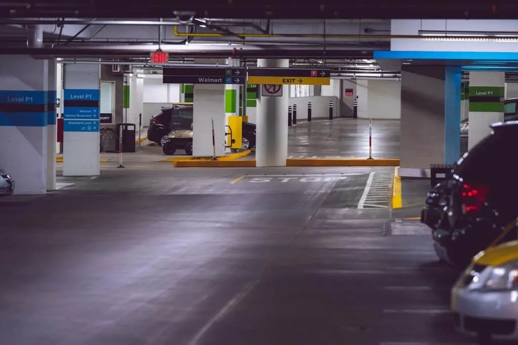 découvrez walmart, votre destination incontournable pour faire vos achats en ligne et en magasin : électroménagers, vêtements, épicerie, électronique et bien plus à prix imbattables. profitez de nos offres et services pour simplifier votre quotidien.
