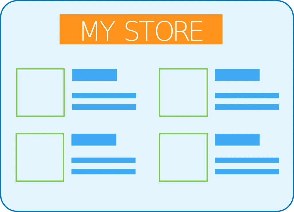 découvrez l'univers de l'e-commerce : tendances, conseils et solutions pour réussir votre boutique en ligne. boostez vos ventes et développez votre activité sur internet dès aujourd'hui !