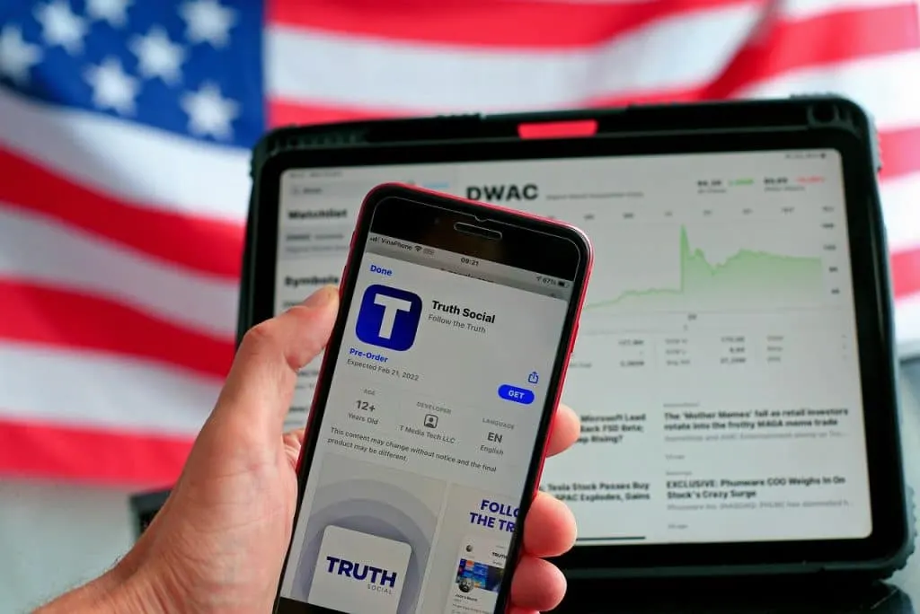 découvrez tout ce que vous devez savoir sur une ipo (offre publique initiale) : définition, fonctionnement, avantages et risques pour les entreprises et les investisseurs.