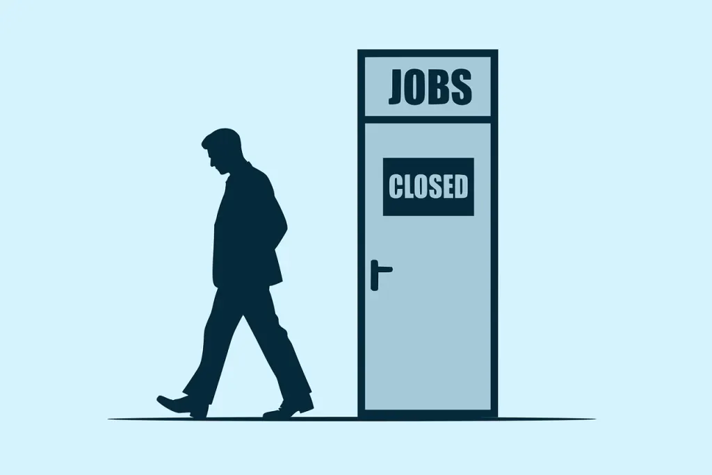 découvrez les dernières actualités, conseils et analyses sur les licenciements en entreprise : causes, gestion, évolutions du marché du travail et impact sur les salariés.