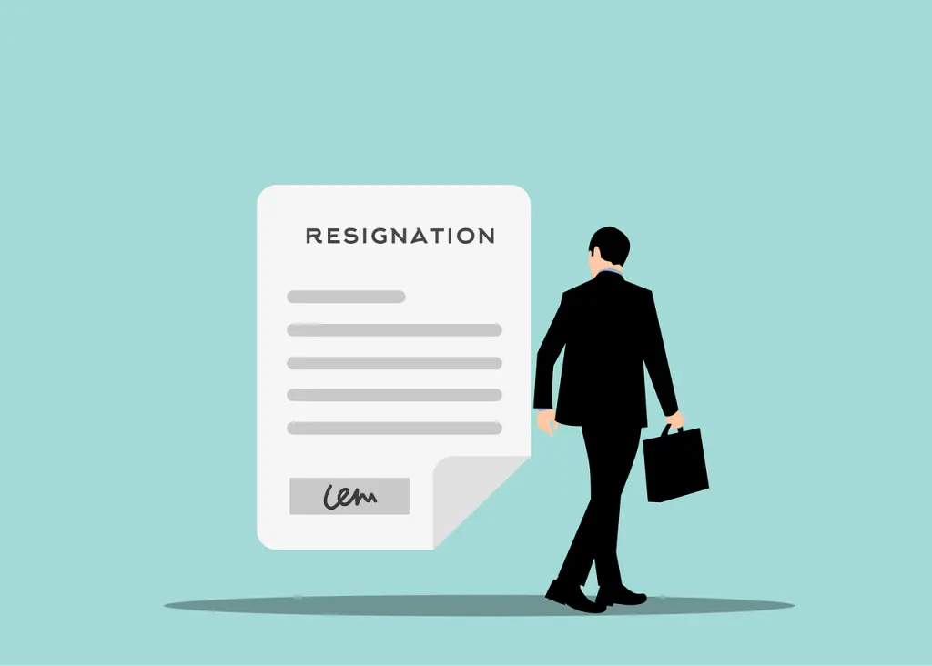 découvrez les dernières actualités sur les licenciements, leurs causes, leurs impacts sur les entreprises et les salariés, ainsi que des conseils pratiques pour mieux gérer ces situations professionnelles.